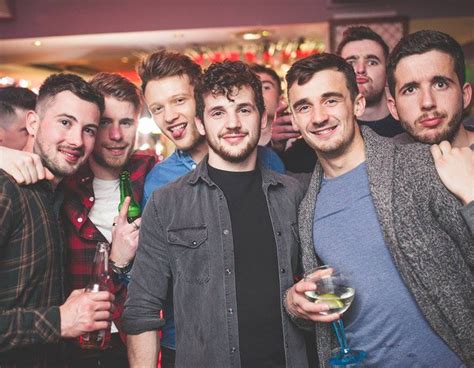 stag mommas|Stag Party .